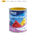 Aldi To Change The Name Of Its Yellow Paint After Complaint From Sexual Abuse Victim