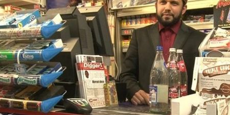 Thousands Raised By Campaign Following The Murder Of Muslim Shopkeeper Asad Shah In Glasgow
