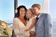 Woman Finds Her Anonymous Sperm Donor and Marries Him
