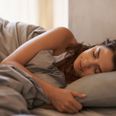 A Very Simple Dietary Change Could Drastically Improve Your Night’s Sleep
