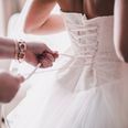 Brides are going crazy for this wedding dress add on