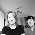 WATCH – These Irish Sisters Rendition Of “The Dawning Of The Day” Is A Perfect 1916 Tribute