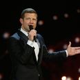He’s Back! Dermot O’Leary Is Returning To The X Factor
