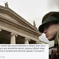 Newspaper Sparks Outrage After Comparing 1916 Rising With Modern Terrorism