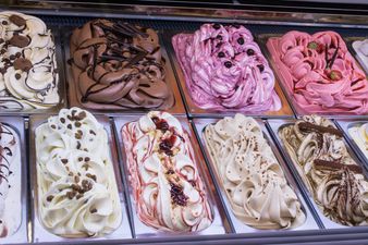 This News Has Ruined Our Summer Ice-Cream Dreams