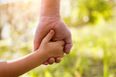 This Is The Average Amount Of “Quality Time” A Modern Family Spends Together On Weekdays