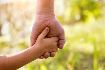 This Is The Average Amount Of “Quality Time” A Modern Family Spends Together On Weekdays