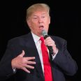 Donald Trump Backtracks On Illegal Abortion ‘Punishment’ Comments After Public Outcry