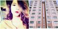 20-Year-Old Model Jumped To Her Death To Avoid Being Raped By Estate Agent