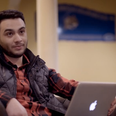 Viewers Share Their Reactions To RTÉ’s ‘I Am Immigrant’