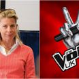 The Voice Twitter Account Has The Ultimate Sassy Reply For Katie Hopkins After She Slams The Show