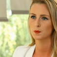 Everyone is Talking About the Michaella McCollum Interview. Here’s Where to Watch if You Missed it.