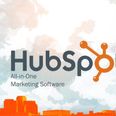 320 New Jobs In Dublin Announced By US Company Hubspot
