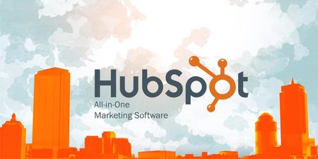 320 New Jobs In Dublin Announced By US Company Hubspot