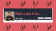 10 Names That Unintentionally Complete Song Lyrics