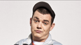 Mrs Brown’s Boys Danny O’Carroll To Organise Fundraiser For Family Of The Buncrana Victims