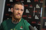 Confirmed – Conor McGregor won’t be fighting at UFC 200
