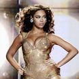 Beyoncé releases new music video to celebrate her 35th birthday