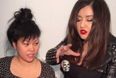 WATCH: These Makeup Transformations Are Pure Magic