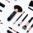 Penneys’ Latest Beauty Drop Includes Some Unreal Bargains