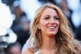 Prep Your Locks For The Long Weekend With These Simple Steps