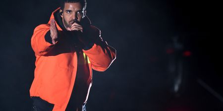 Tune Delivery Service – Drake Has Just Blessed Us With Two Brand New Singles
