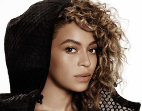 Beyoncé Has Just Done Her First Real Interview In Three Years