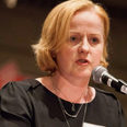 Ruth Coppinger Is To Be Put Forward As AAA/PBPA Taoiseach Nominee Tomorrow