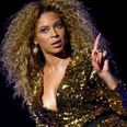 Beyoncé Is Suing A Company Called Feyoncé