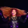 Janet Jackson Has Revealed Why She’s Postponing The Rest Of Her Tour