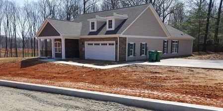 Would you spot the big design flaw in this house?