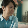 Eye-Opening Commercial Sheds Light on the Pressures Facing China’s “Leftover Women”