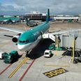 The DAA Have Confirmed Dublin Airport Is To Get A Second Runway