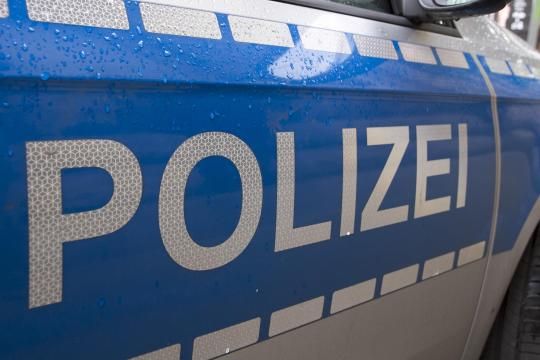 German Police Evacuated A Gambling Hall After A Sex Toy Caused A