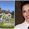 PICS: Peep Inside Cheryl Fernandez-Versini’s €9 Million Mansion