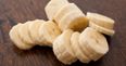 The Man Who Invented The Banana/Mayo Sandwich Is Doing Something Amazing With The Publicity
