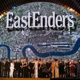 Eastenders Star John Partridge Is Returning For ‘Shocking’ Storyline
