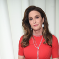MAC Cosmetics Release First Look At Caitlyn Jenner’s Beauty Range