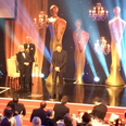 Here Is The Full List Of Winners At The IFTAs