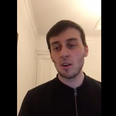 WATCH – Irish Guy Has Done A Gas Cover Of ‘Winter Song’ About The Leaving Cert