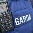 Gardaí Reveal Concerns About Terror Threats