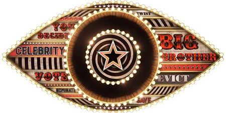 The Rumoured Celebrity Big Brother Line Up is So Stupid It’s Offensive