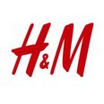 [CLOSED] COMPETITION: We’re Giving Away A €300 Shopping Spree With H&M!
