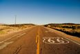 When Offered €50,000, Most Irish People Would Choose to Travel
