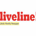A Priest Compared Masturbating To Drink-Driving On Today’s LiveLine