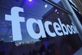 Facebook Yellow Is The Secret Version Of The App And People Are Freaking Out