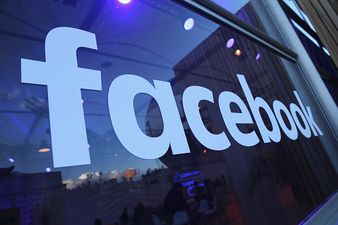 Facebook Yellow Is The Secret Version Of The App And People Are Freaking Out