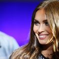 Megan Fox Reportedly Pregnant With Her Third Child
