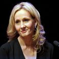J.K. Rowling Reveals Her Favourite Harry Potter Character