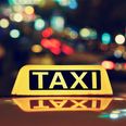 Problem getting taxis in Dublin? It could be about to get much worse